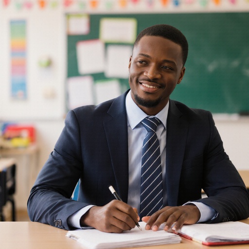 Classroom - 무료 다운로드 가능한 Education