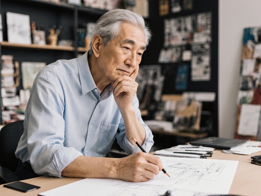 Modern Design Studio - 무료 다운로드 가능한 Indoor