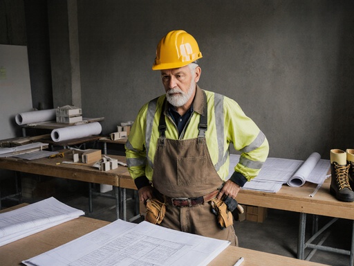 프로젝트 방 - 무료 다운로드 가능한 실내