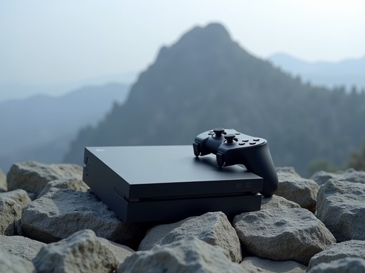 岩と山 - 무료 다운로드 가능한 自然