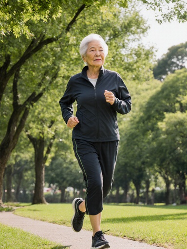 美しい公園 - 무료 다운로드 가능한 自然