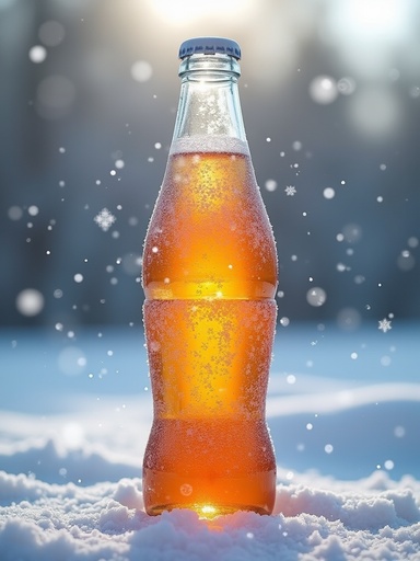 雪の風景 - 무료 다운로드 가능한 自然