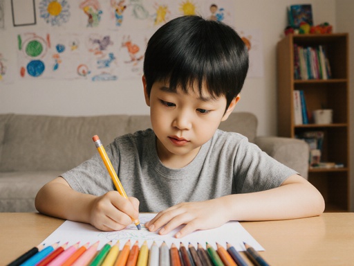 居心地の良いリビングルーム - 무료 다운로드 가능한 屋内