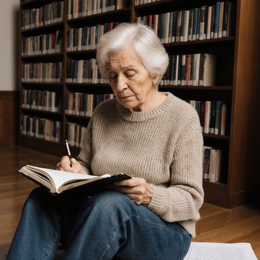 Library - 무료 다운로드 가능한 Indoor