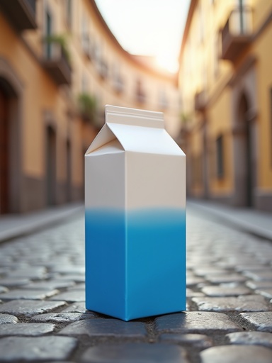 이탈리아 광장 - 무료 다운로드 가능한 도시