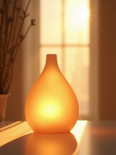 현대적인 실내 - 무료 다운로드 가능한 실내