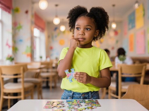 아늑한 카페 - 무료 다운로드 가능한 실내