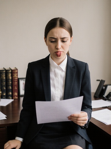 Law Office - 무료 다운로드 가능한 Indoor