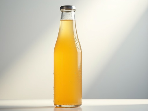 柔らかい灰色から白へのグラデーション - 무료 다운로드 가능한 抽象的な背景