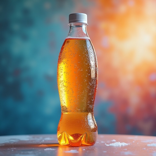 抽象的なカラフルな背景 - 무료 다운로드 가능한 抽象