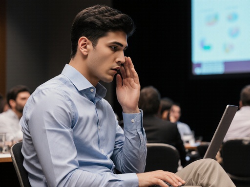 Scholarly Conference Room - 무료 다운로드 가능한 Conference Room