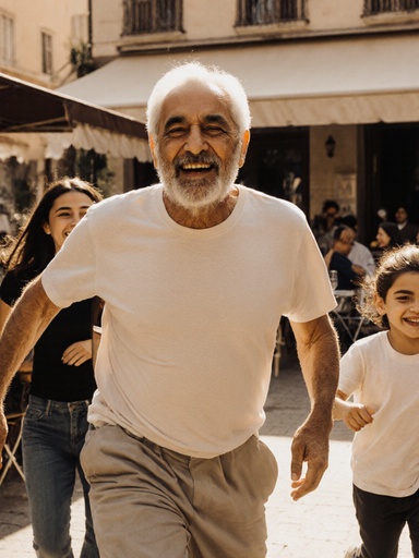 카페 테라스 - 무료 다운로드 가능한 야외