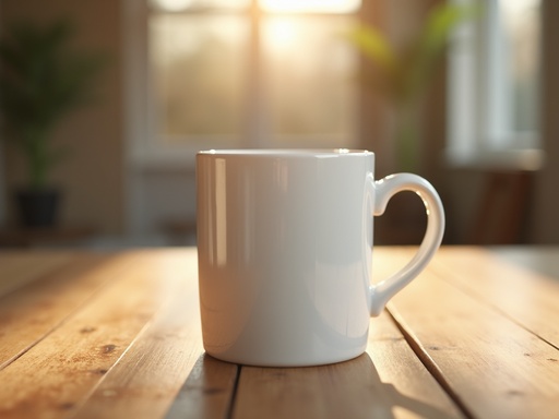 Wooden Table - 무료 다운로드 가능한 Furniture