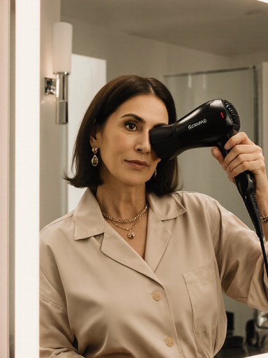 모던 욕실 - 무료 다운로드 가능한 실내