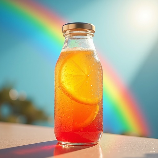 Clear Sky - 무료 다운로드 가능한 Nature