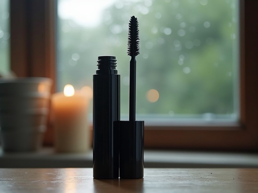 雨の窓 - 무료 다운로드 가능한 屋内