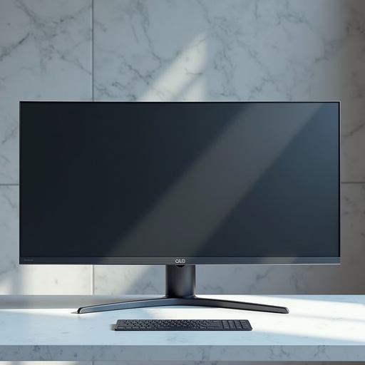 幾何学模様の背景 - 무료 다운로드 가능한 パターン