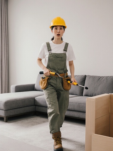 Modern living room - 무료 다운로드 가능한 Indoor