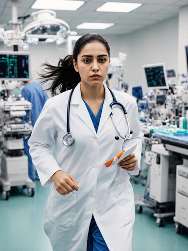 手術室 - 무료 다운로드 가능한 医療