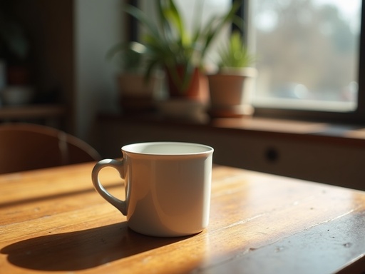 Vintage cafe table - 무료 다운로드 가능한 Cafe