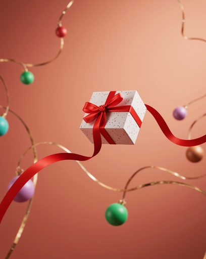 Festive Background - 무료 다운로드 가능한 Celebration