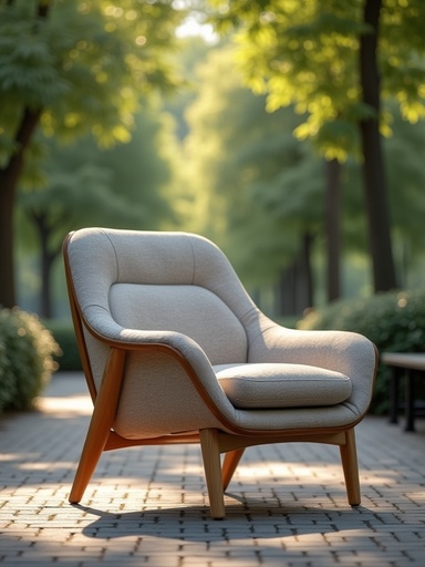 Urban Park - 무료 다운로드 가능한 Nature