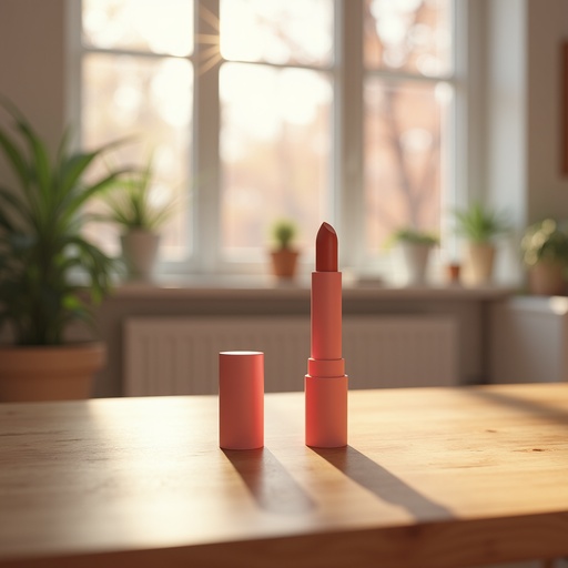 スカンジナビアスタイルのリビングルーム - 무료 다운로드 가능한 リビングルーム