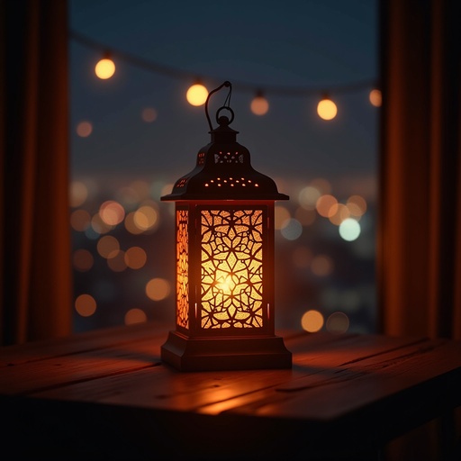 Night Cityscape - 무료 다운로드 가능한 Urban