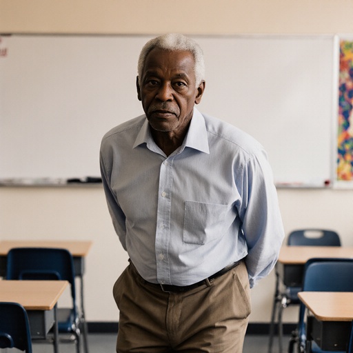 교실 - 무료 다운로드 가능한 교육