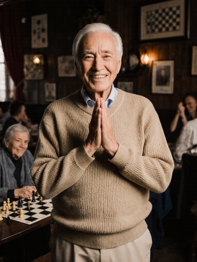 伝統的なゲームカフェ - 무료 다운로드 가능한 カフェ