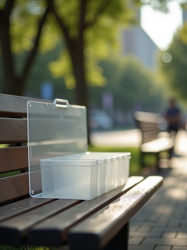 都市公園 - 무료 다운로드 가능한 自然