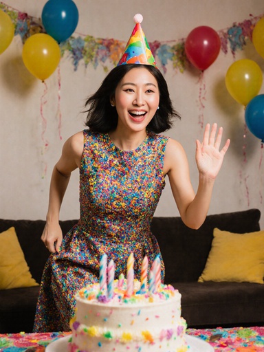 아늑한 거실 - 무료 다운로드 가능한 실내