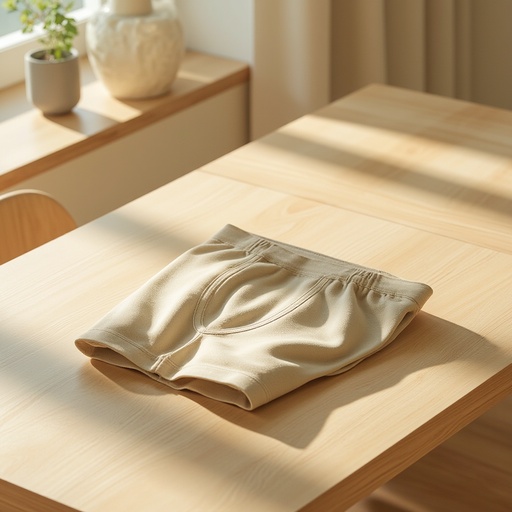 Wood table - 무료 다운로드 가능한 Furniture