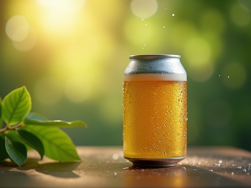 봄의 푸르른 나뭇잎 - 무료 다운로드 가능한 자연