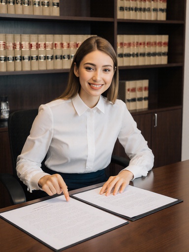 Legal Library - 무료 다운로드 가능한 Indoor