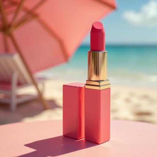 ビーチパラソル - 무료 다운로드 가능한 ビーチ