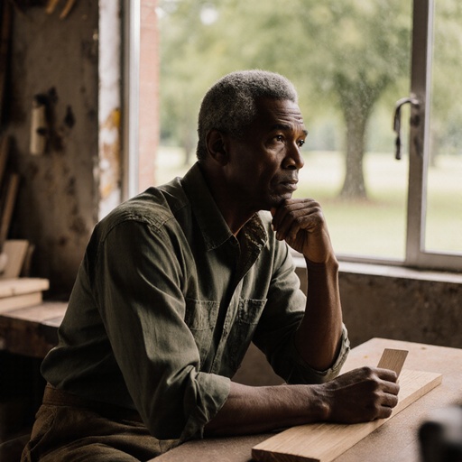 Park landscape - 무료 다운로드 가능한 Nature