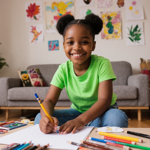 居心地の良いリビング - 무료 다운로드 가능한 屋内