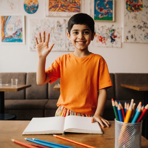 居心地の良いカフェ - 무료 다운로드 가능한 屋内