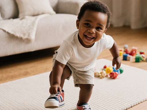 Cozy living room - 무료 다운로드 가능한 Indoor