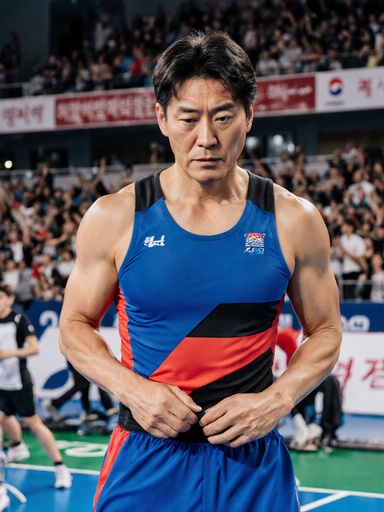 Sports facility - 무료 다운로드 가능한 Fitness