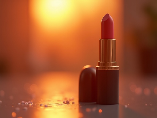 温かい黄金の夕日 - 무료 다운로드 가능한 自然