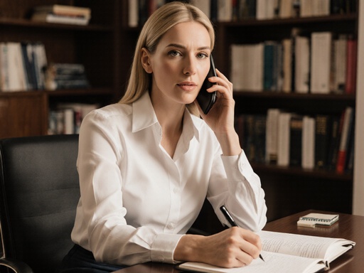 Study Room - 무료 다운로드 가능한 Indoor