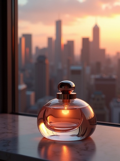 都市のスカイライン - 무료 다운로드 가능한 都市