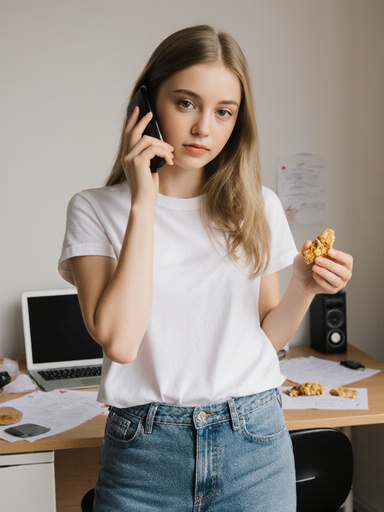 사무실 - 무료 다운로드 가능한 실내