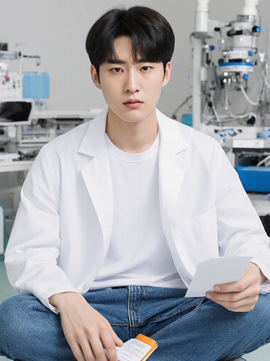 手術室 - 무료 다운로드 가능한 医療