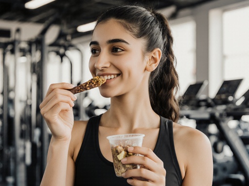 체육관 - 무료 다운로드 가능한 스포츠 시설