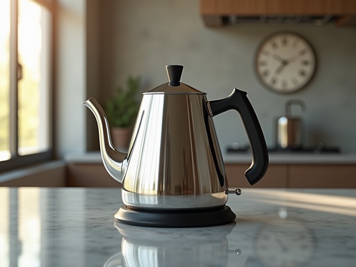 Modern Art Background - 무료 다운로드 가능한 Art