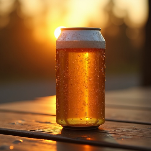 Soft bokeh background - 무료 다운로드 가능한 Abstract