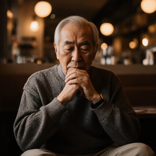 居心地の良いカフェ - 무료 다운로드 가능한 屋内